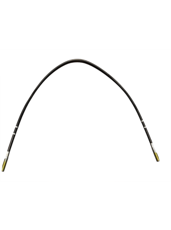 Cable NTN Freedom