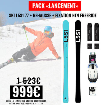 Offre-lancement-L5S1